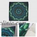 1pc Creative Throw Pillow Case Decorative Bohemia Square Pillowcase for Car Sofa 191598426461  173471967972